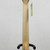 Used Taylor Academy 12E Acoustic Guitar 40042-S000258996 View 13