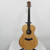 Used Taylor Academy 12E Acoustic Guitar 40042-S000258996 View 3