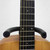 Used Taylor Academy 12E Acoustic Guitar 40042-S000258996 View 5