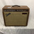 Used Fender ACOUSTASONIC 30 1 x 8 Solid State Amplifier 1 x 8 41128-S000106439 View 1