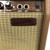 Used Fender ACOUSTASONIC 30 1 x 8 Solid State Amplifier 1 x 8 41128-S000106439 View 2
