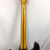 Used Fender ST-57 S Type Electric Guitar Tobacco Sunburst 6-String 41128-S000106441 View 5