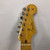 Used Fender ST-57 S Type Electric Guitar Tobacco Sunburst 6-String 41128-S000106441 View 3