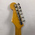 Used Fender ST-57 S Type Electric Guitar Tobacco Sunburst 6-String 41128-S000106441 View 4