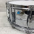 Used Ludwig Supraphonic 6.5x14 Metal Snare Drum 40051-S000115344 View 2