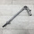 Used Pearl Uni-Lock Long Mount With 3" L Rod 40051-S000115351 View 1