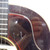 Used Gibson 1968 J-45 ADJ With LR Baggs Vintage Acoustic Guitar Sunburst 40042-S000258998 View 19