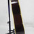Used Gibson 1968 J-45 ADJ With LR Baggs Vintage Acoustic Guitar Sunburst 40042-S000258998 View 21