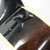 Used Gibson 1968 J-45 ADJ With LR Baggs Vintage Acoustic Guitar Sunburst 40042-S000258998 View 24