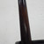 Used Gibson 1968 J-45 ADJ With LR Baggs Vintage Acoustic Guitar Sunburst 40042-S000258998 View 32