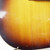 Used Gibson 1968 J-45 ADJ With LR Baggs Vintage Acoustic Guitar Sunburst 40042-S000258998 View 14