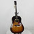 Used Gibson 1968 J-45 ADJ With LR Baggs Vintage Acoustic Guitar Sunburst 40042-S000258998 View 4