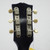 Used Gibson 1968 J-45 ADJ With LR Baggs Vintage Acoustic Guitar Sunburst 40042-S000258998 View 30