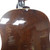 Used Gibson 1968 J-45 ADJ With LR Baggs Vintage Acoustic Guitar Sunburst 40042-S000258998 View 34