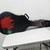 Used Gibson 1968 J-45 ADJ With LR Baggs Vintage Acoustic Guitar Sunburst 40042-S000258998 View 38