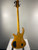 Used Schecter Riot 8 Diamond Series P Type Bass Guitar Wood 8-String 41129-S000010030 View 6