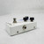 Used Jetter Helium Reverb Pedal 40042-S000259002 View 2
