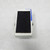 Used Jetter Helium Reverb Pedal 40042-S000259002 View 3