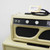 Used Port City Amps Port City 12 Guitar Amp 40042-S000258999 View 2