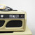 Used Port City Amps Port City 12 Guitar Amp 40042-S000258999 View 3