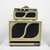 Used Port City Amps Port City 12 Guitar Amp 40042-S000258999 View 1