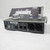 Used Aidient ID14 Computer Interface 40042-S000259004 View 2
