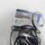 Used Aidient ID14 Computer Interface 40042-S000259004 View 3