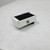 Used Jetter Gain Stage Green Overdrive Pedal 40042-S000259003 View 3