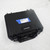 Used Sony C-100 with Case and Shockmount Condenser Microphone 40042-S000259008 View 2
