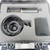 Used Sony C-100 with Case and Shockmount Condenser Microphone 40042-S000259008 View 1