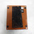 Used T-Rex Engineering Replica Tap Delay Pedal 40042-S000259009 View 2