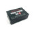 Used Voodoo Lab Pedal Power ISO 5 View 1
