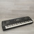 Used Casio WK-1600 76-Key Keyboard 40015-S000328258 View 1
