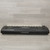 Used Casio WK-1600 76-Key Keyboard 40015-S000328258 View 5