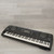 Used Casio WK-1600 76-Key Keyboard 40015-S000328258 View 4