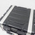 Used SKB 8 Space Rack Case 40042-S000259010 View 3