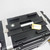 Used SKB 8 Space Rack Case 40042-S000259010 View 2
