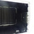 Used SKB 8 Space Rack Case 40042-S000259010 View 6