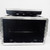 Used SKB 8 Space Rack Case 40042-S000259010 View 4