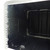 Used SKB 8 Space Rack Case 40042-S000259010 View 5