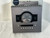 Used Universal Audio APOLLO TWIN MKII Pro Sound Product 40012-S000295346 View 2