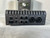 Used Universal Audio APOLLO TWIN MKII Pro Sound Product 40012-S000295346 View 4