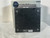 Used Universal Audio APOLLO TWIN MKII Pro Sound Product 40012-S000295346 View 5