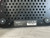 Used Universal Audio APOLLO TWIN MKII Pro Sound Product 40012-S000295346 View 6