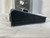 Used Universal Audio APOLLO TWIN MKII Pro Sound Product 40012-S000295346 View 7