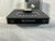 Used Universal Audio APOLLO TWIN MKII Pro Sound Product 40012-S000295346 View 8