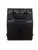Used Two Notes Opus Amp Simulator/DynIR Engine Pedal w/AC 41115-S000113047 View 1