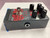 Used Catalinbread RAH Overdrive Pedal 40107-S000152982 View 3