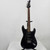 Used Robson S-Style Electric Guitar Black 40042-S000259011 View 3