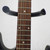 Used Robson S-Style Electric Guitar Black 40042-S000259011 View 5